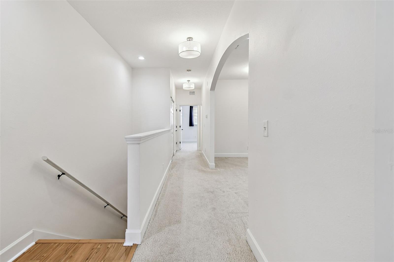 Image 18 of 42 For 626 3rd Avenue S
