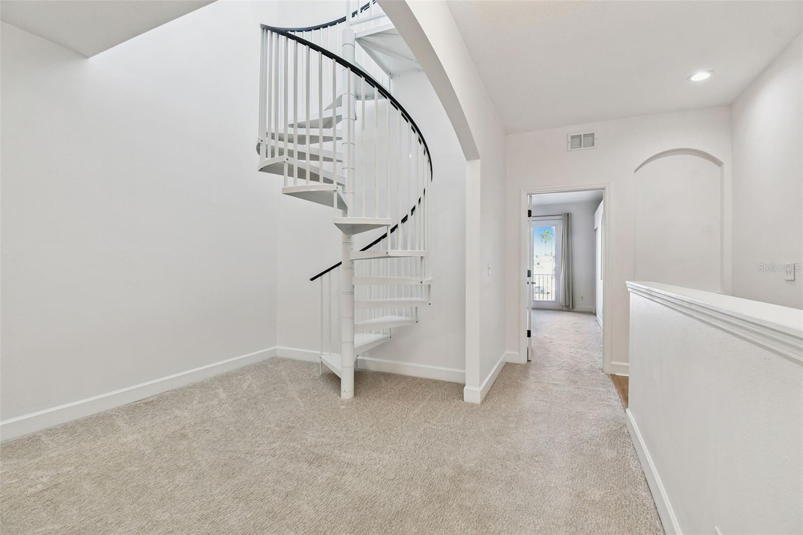 Image 19 of 42 For 626 3rd Avenue S