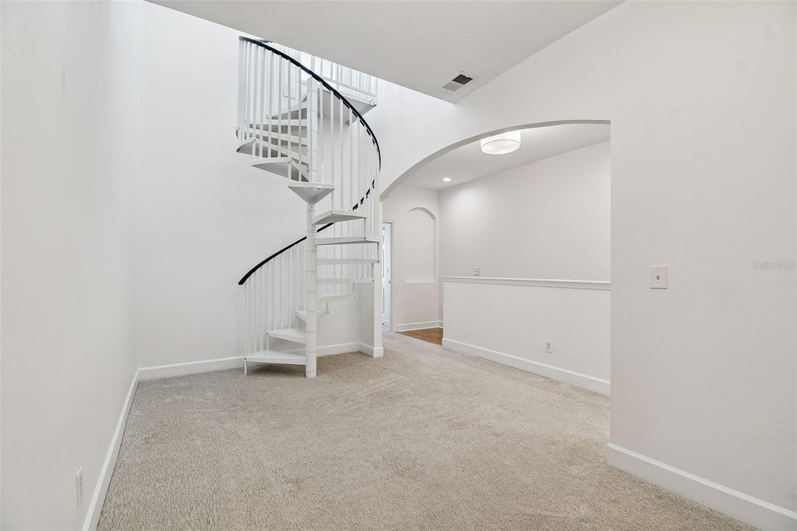Image 20 of 42 For 626 3rd Avenue S