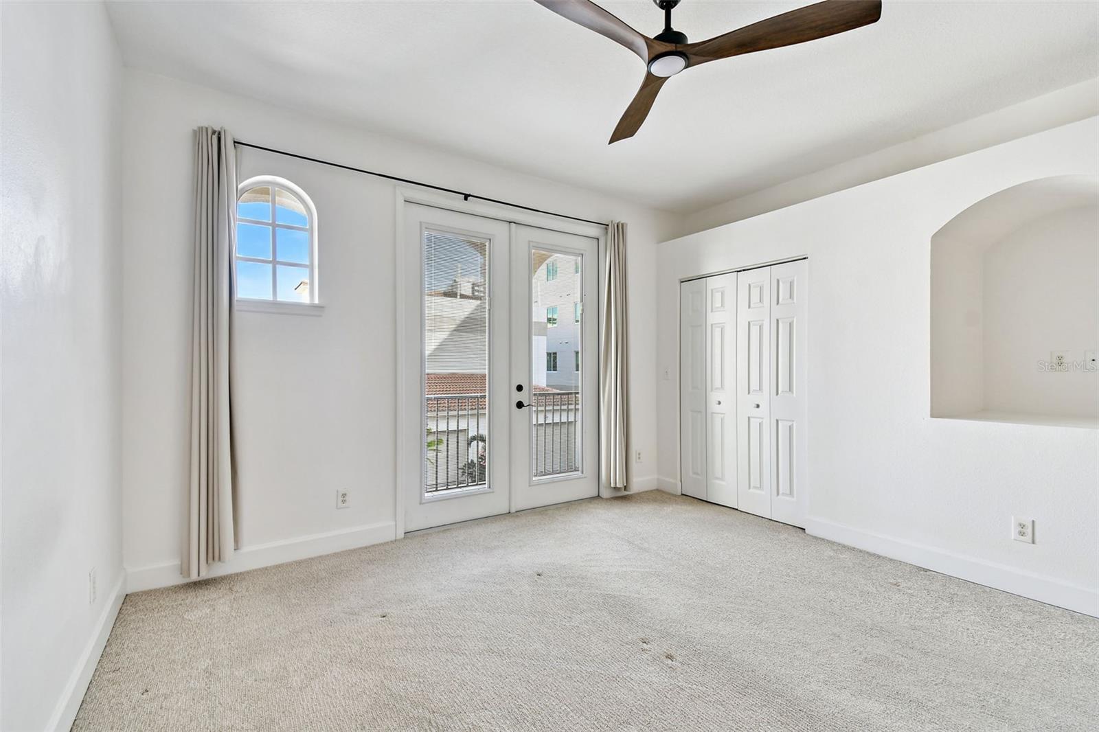 Image 22 of 42 For 626 3rd Avenue S