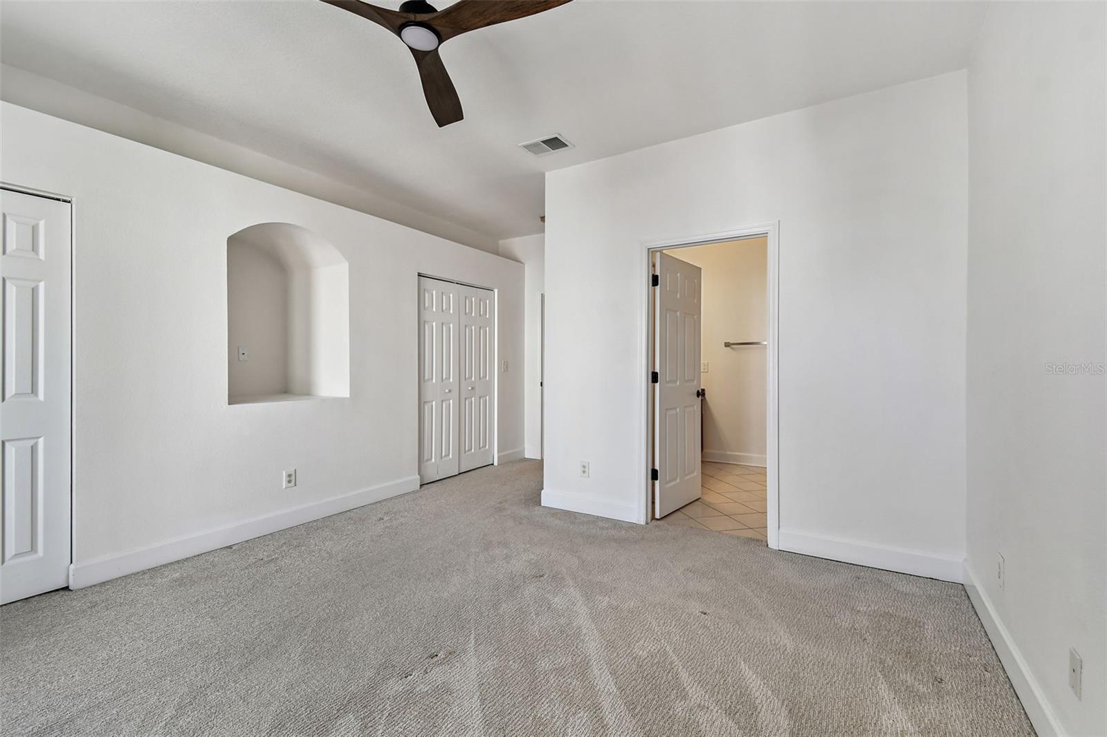Image 23 of 42 For 626 3rd Avenue S