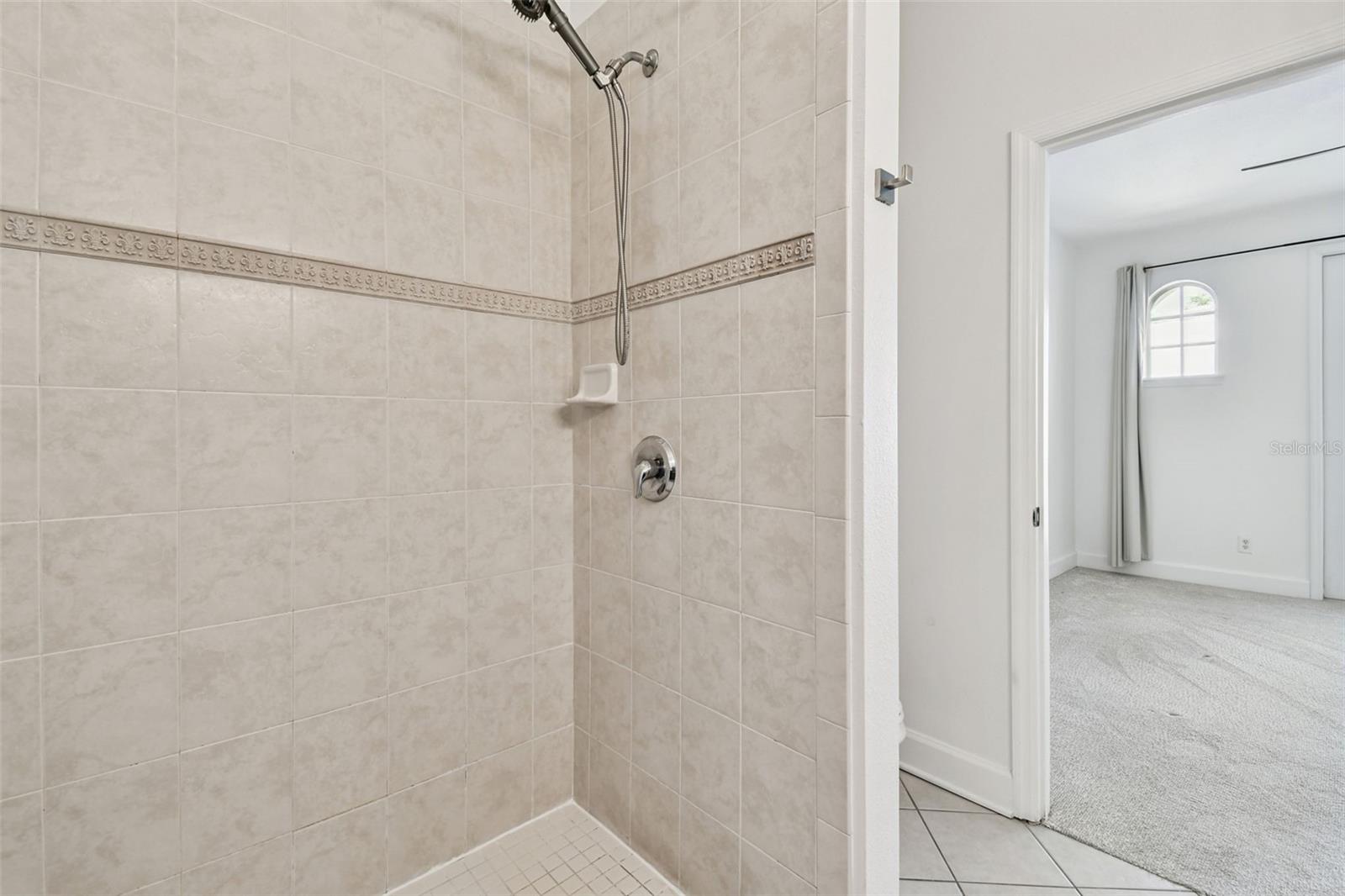Image 30 of 42 For 626 3rd Avenue S
