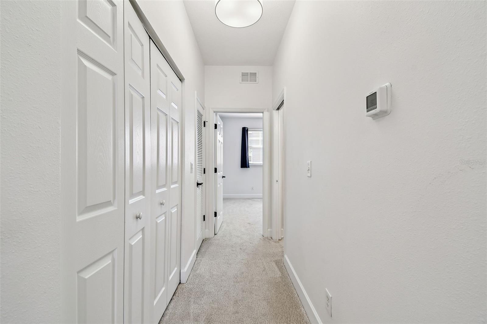 Image 31 of 42 For 626 3rd Avenue S