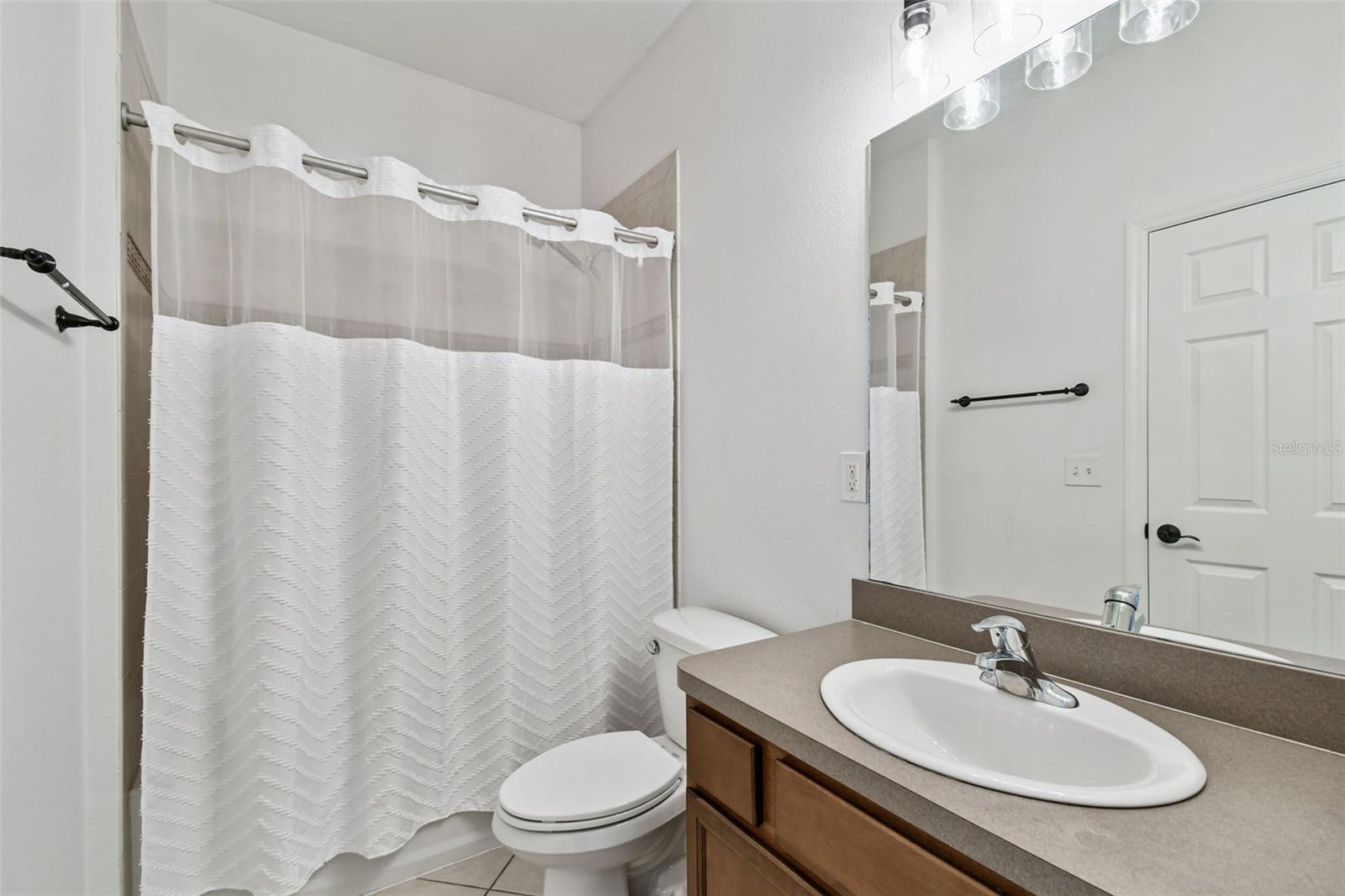 Image 32 of 42 For 626 3rd Avenue S