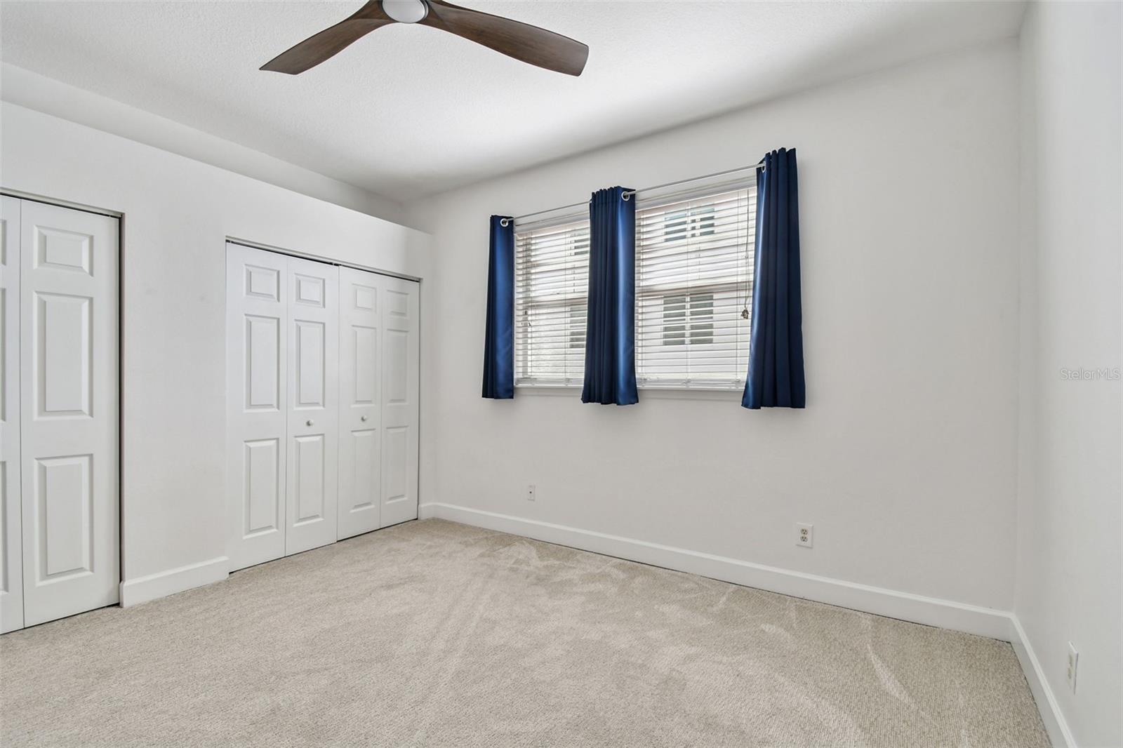 Image 33 of 42 For 626 3rd Avenue S