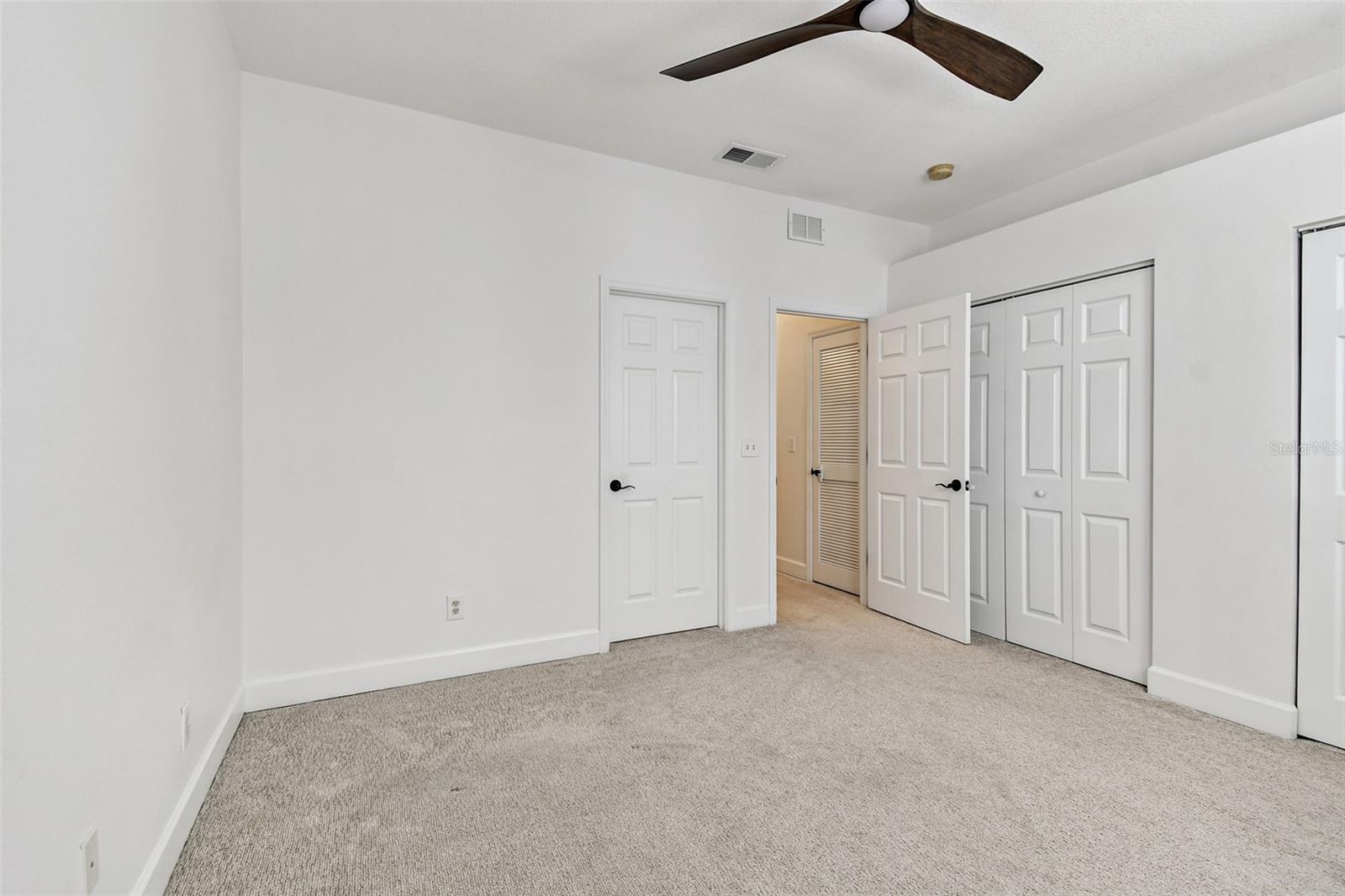 Image 34 of 42 For 626 3rd Avenue S
