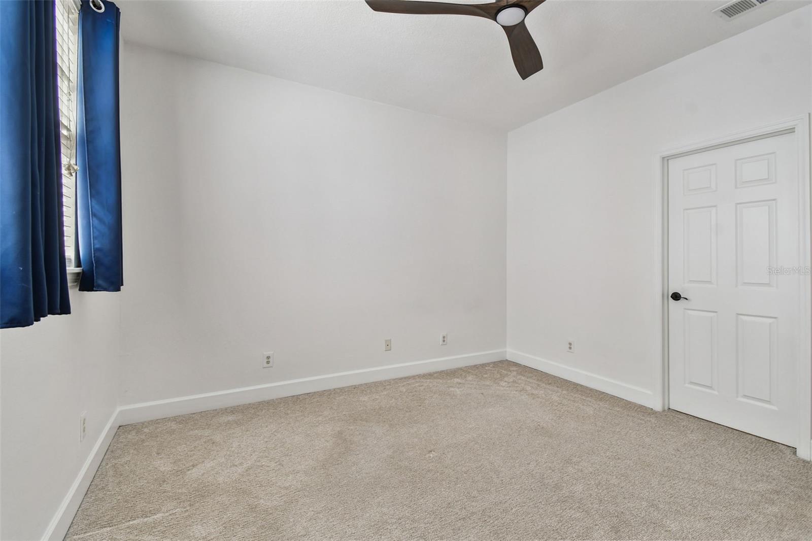Image 35 of 42 For 626 3rd Avenue S