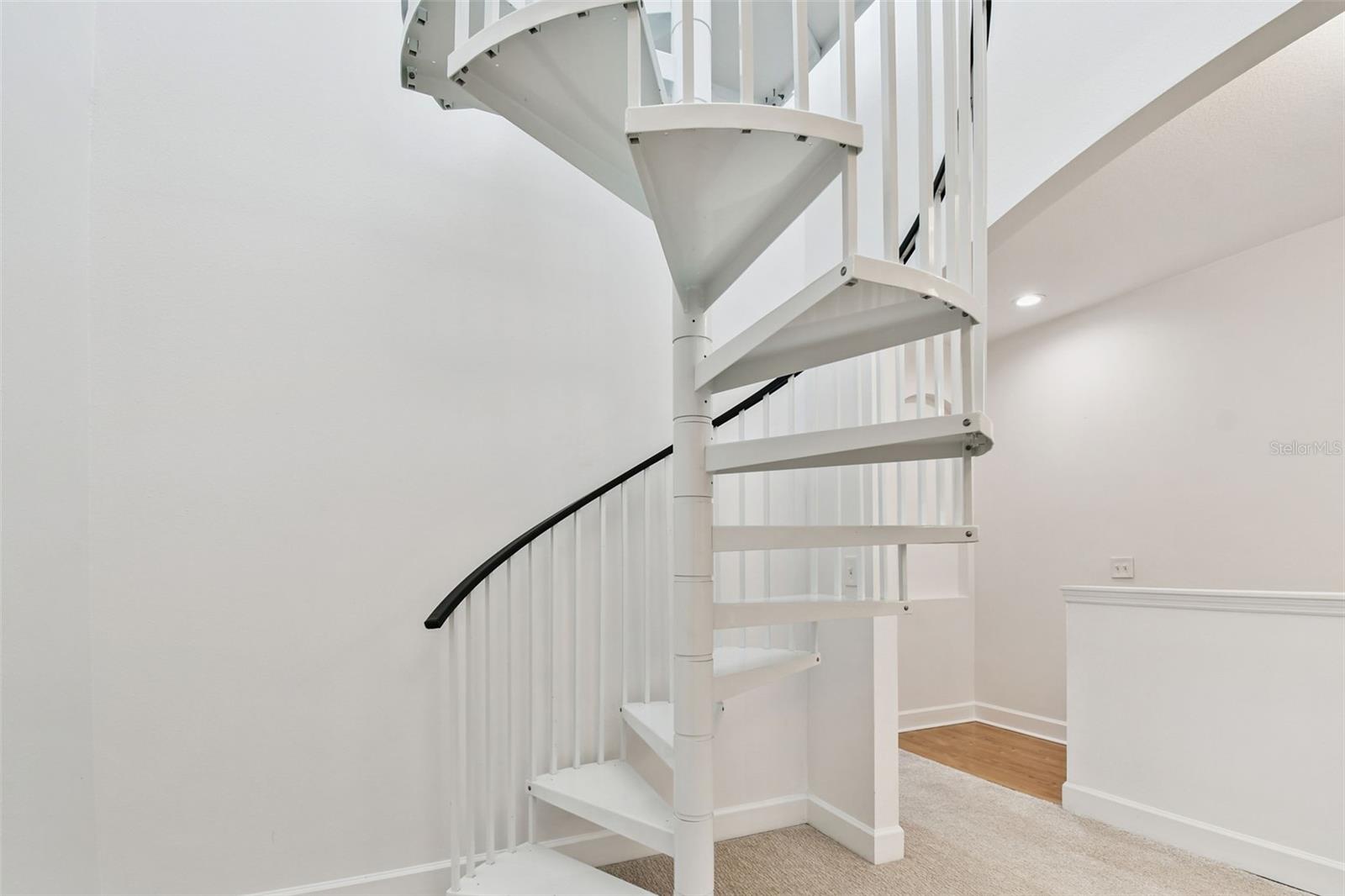 Image 36 of 42 For 626 3rd Avenue S
