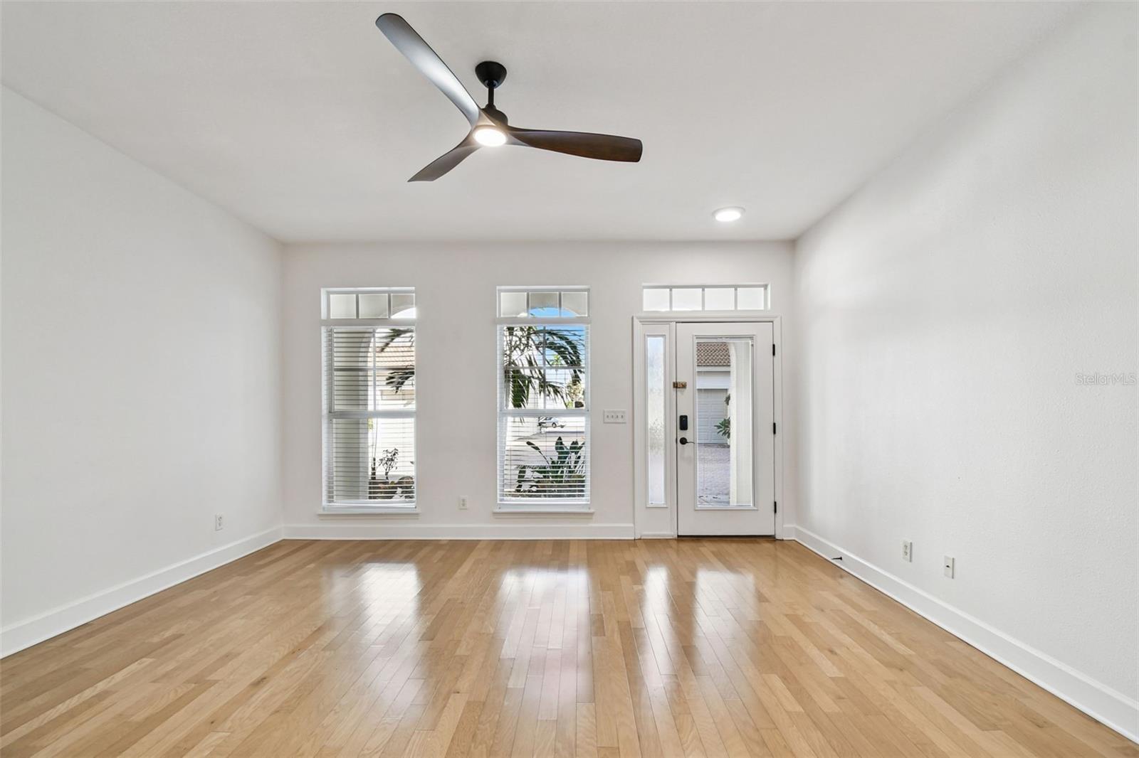 Image 5 of 42 For 626 3rd Avenue S