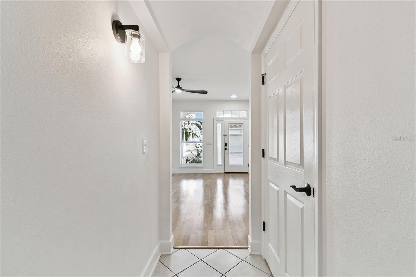 Image 7 of 42 For 626 3rd Avenue S