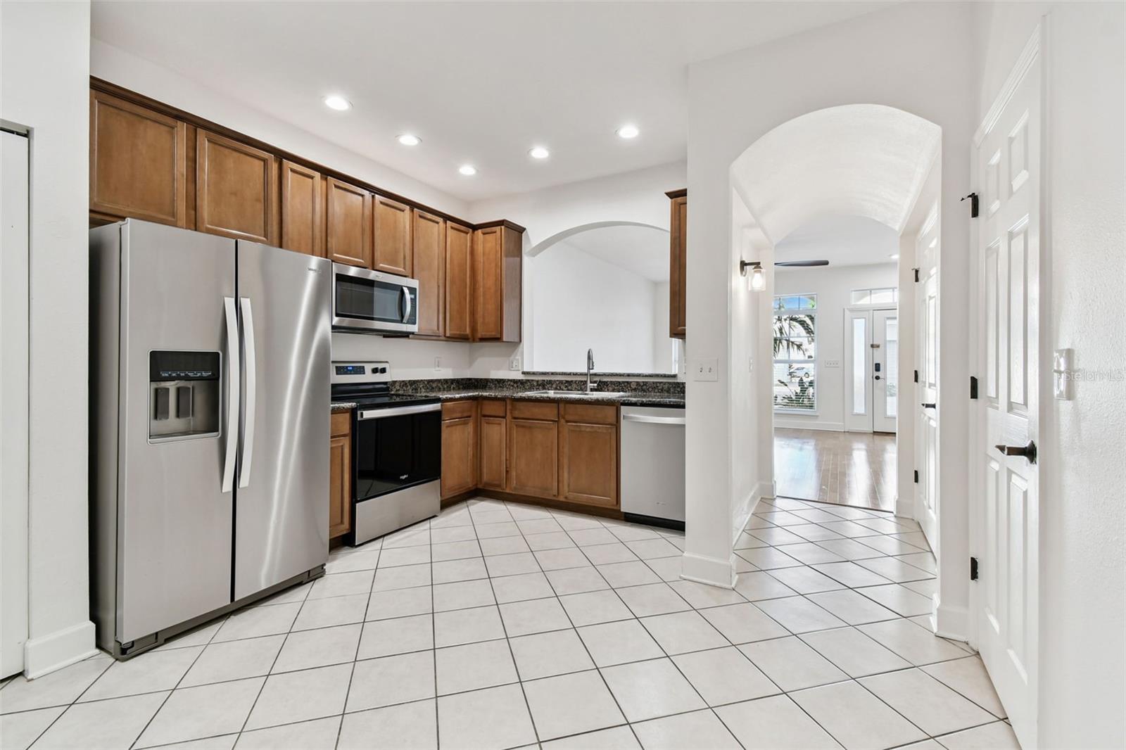 Image 9 of 42 For 626 3rd Avenue S