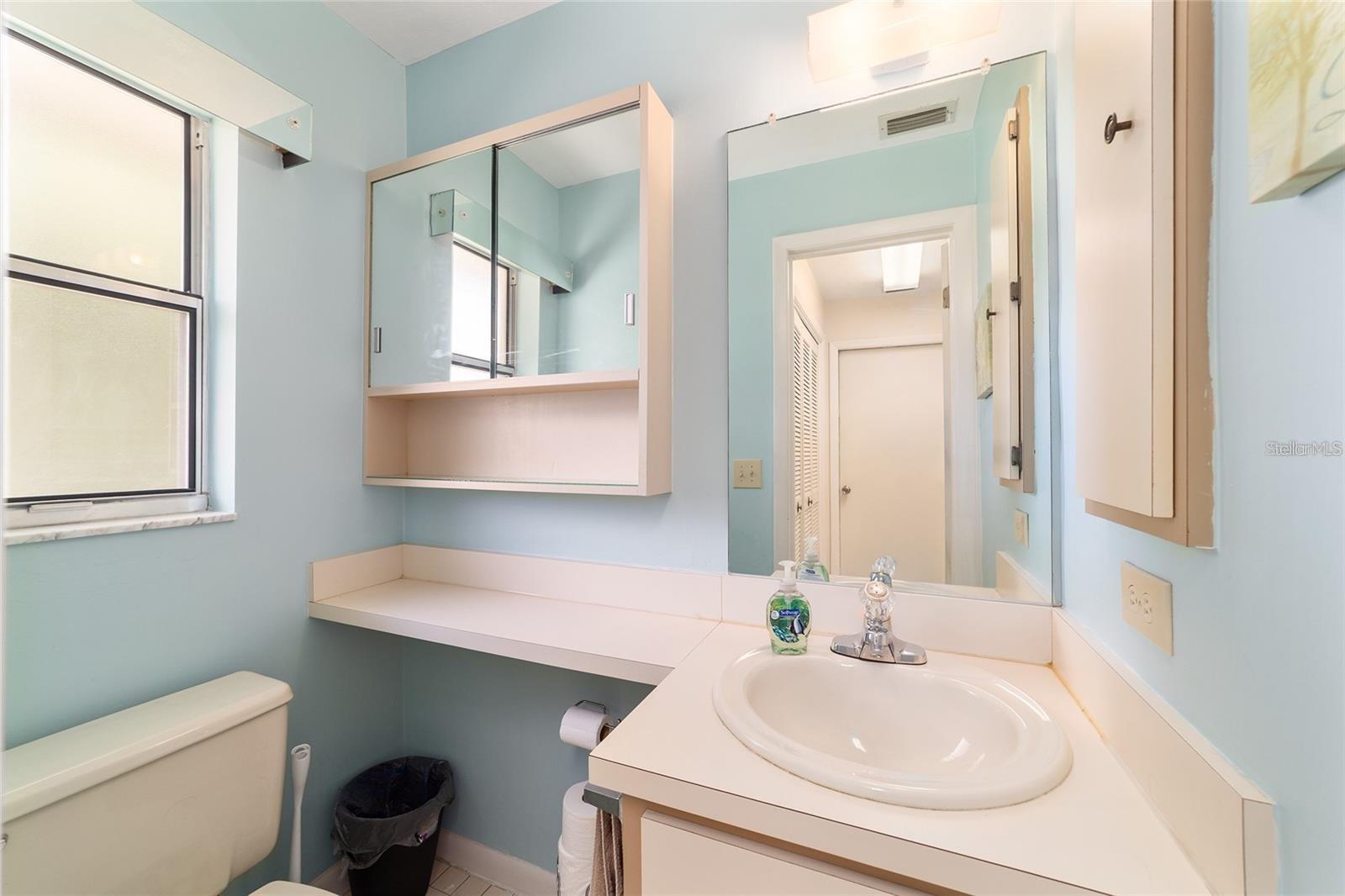 Image 10 of 25 For 3509 Honeylocust Drive