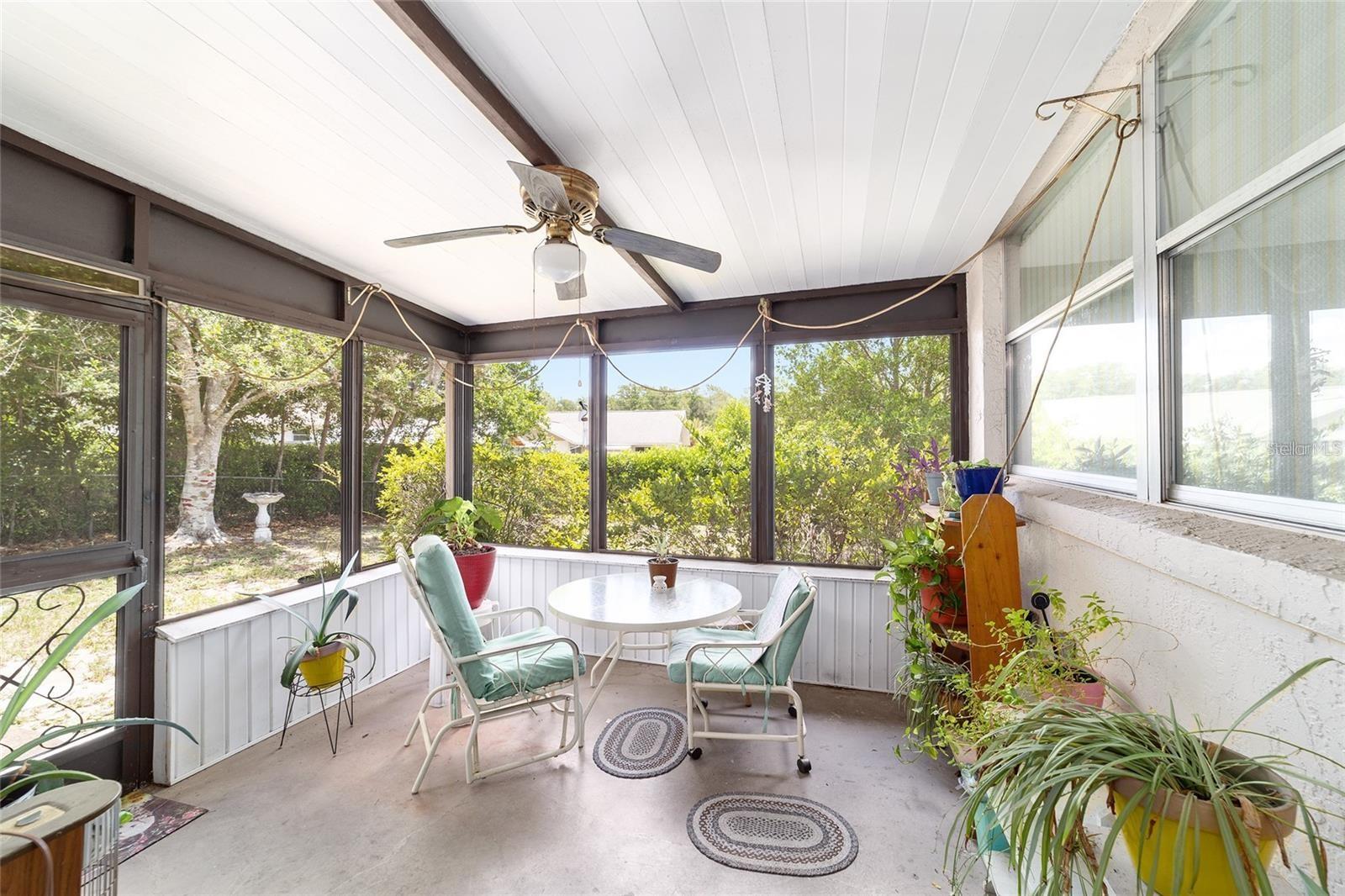 Image 11 of 25 For 3509 Honeylocust Drive