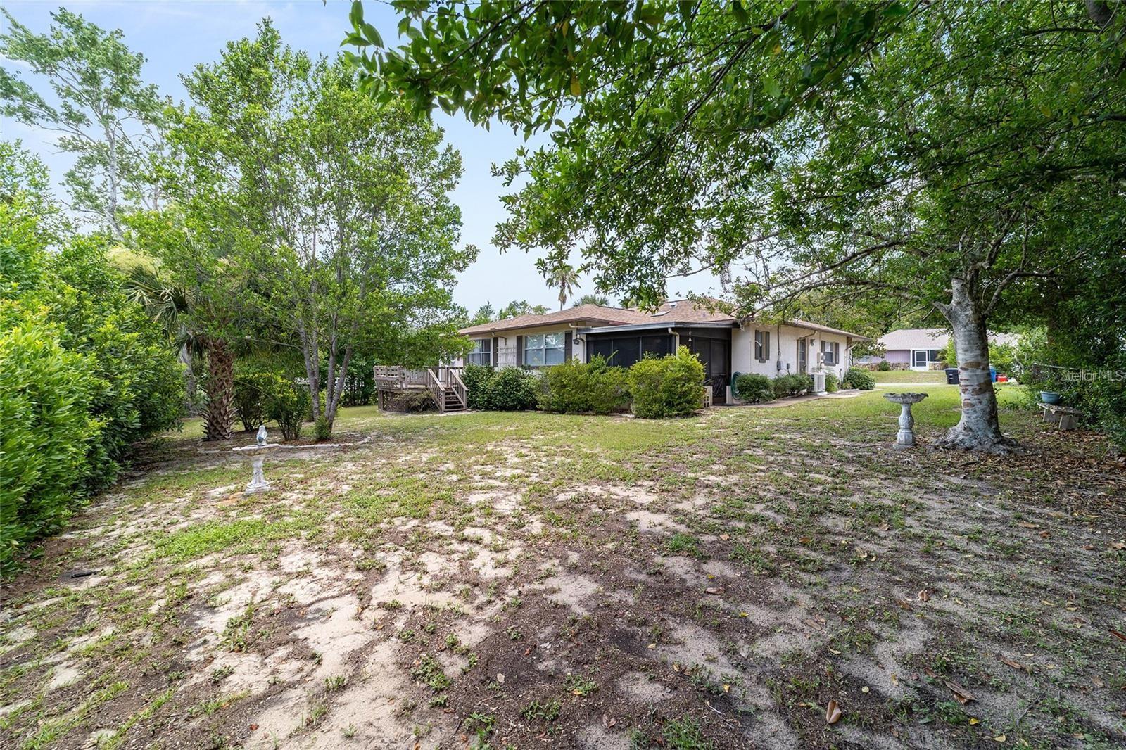 Image 12 of 25 For 3509 Honeylocust Drive