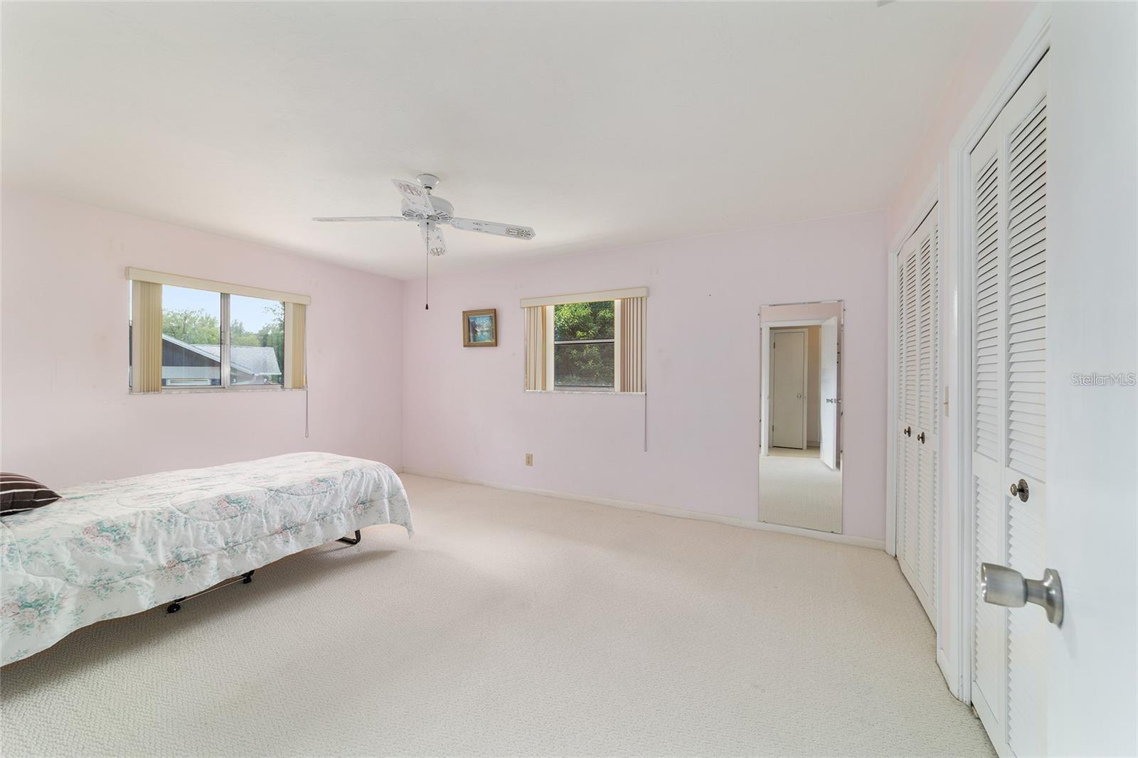 Image 14 of 25 For 3509 Honeylocust Drive