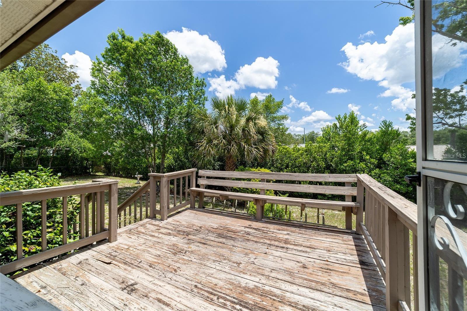 Image 15 of 25 For 3509 Honeylocust Drive