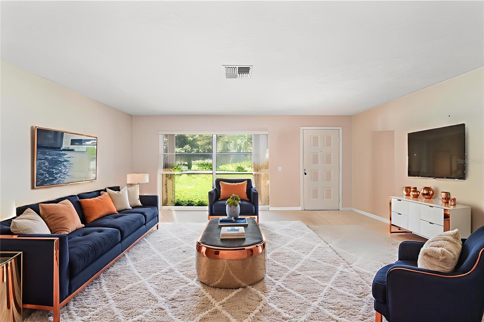 Image 2 of 25 For 3509 Honeylocust Drive