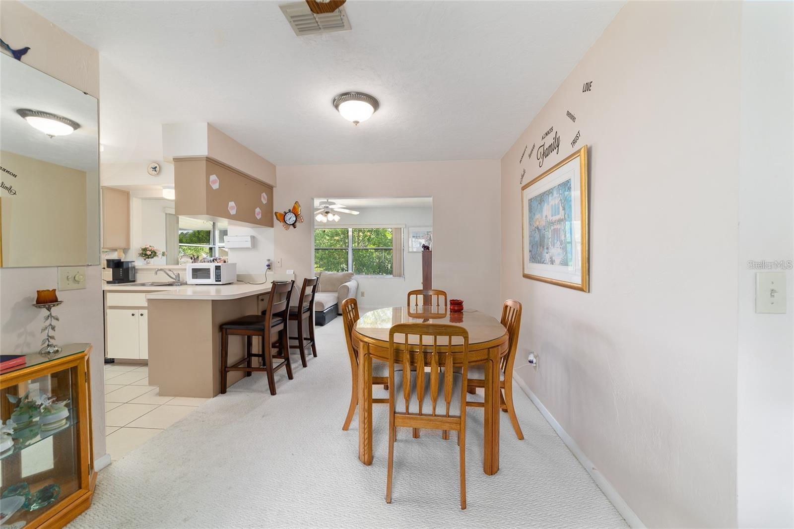 Image 22 of 25 For 3509 Honeylocust Drive