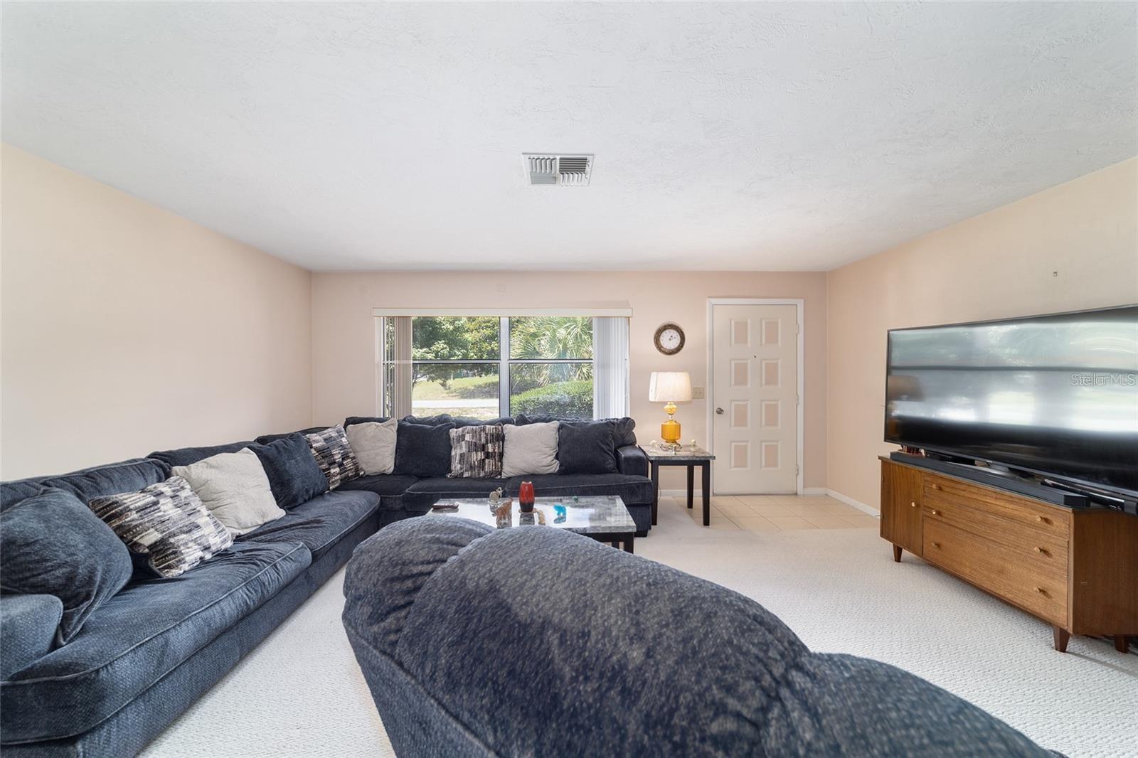 Image 23 of 25 For 3509 Honeylocust Drive