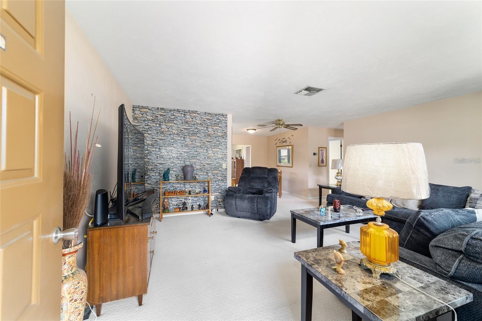 Image 25 of 25 For 3509 Honeylocust Drive