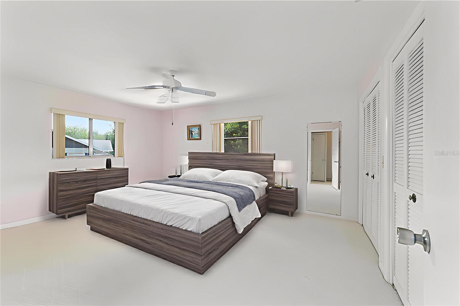 Image 5 of 25 For 3509 Honeylocust Drive