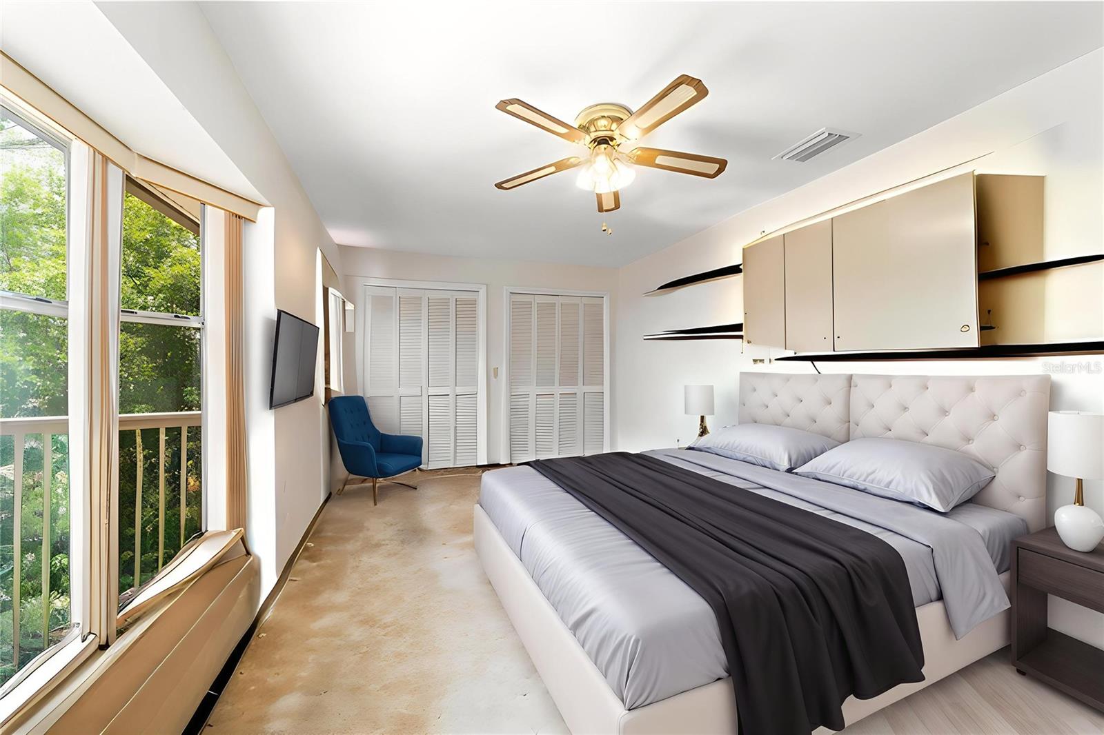 Image 6 of 25 For 3509 Honeylocust Drive