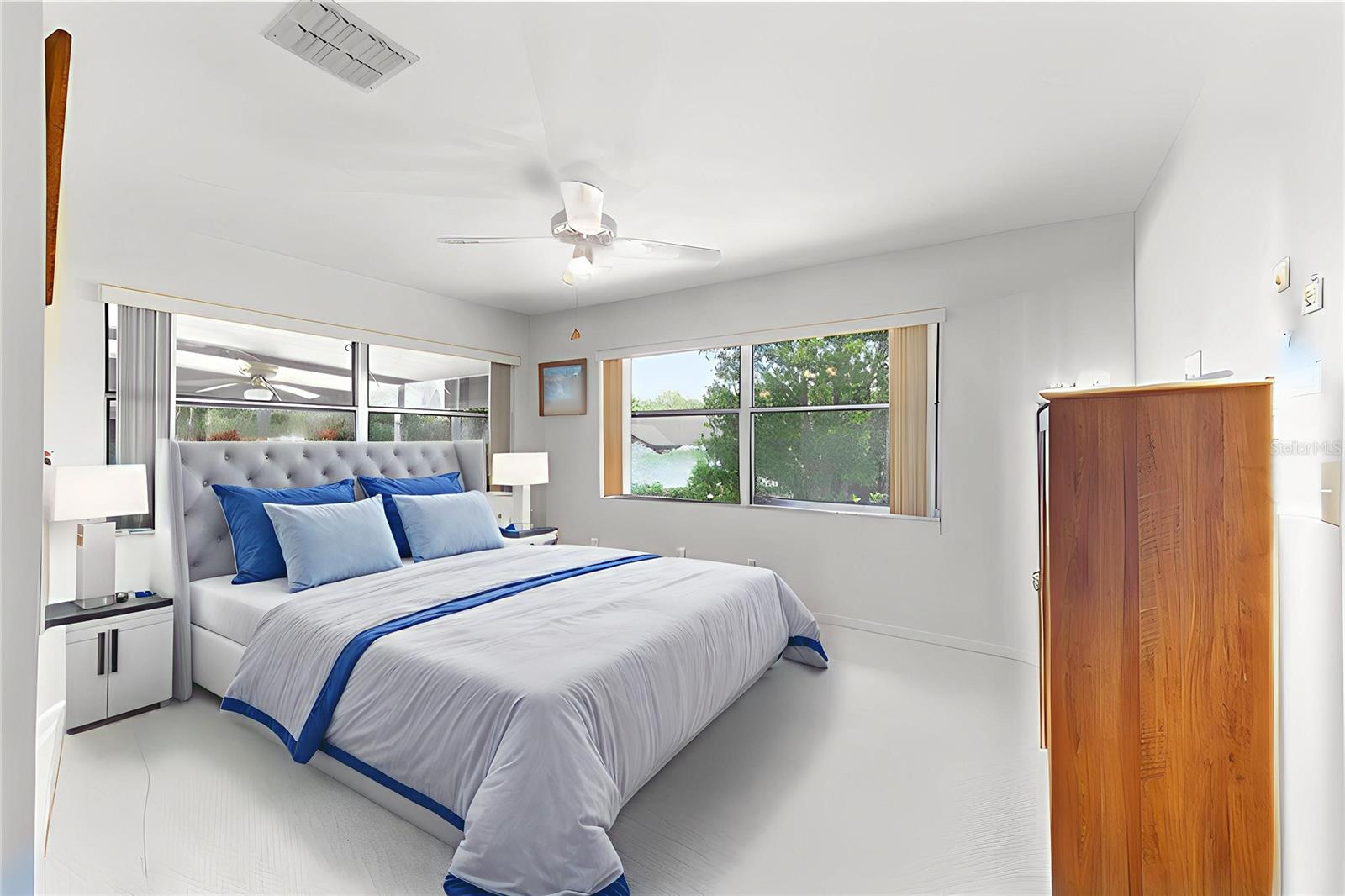 Image 7 of 25 For 3509 Honeylocust Drive