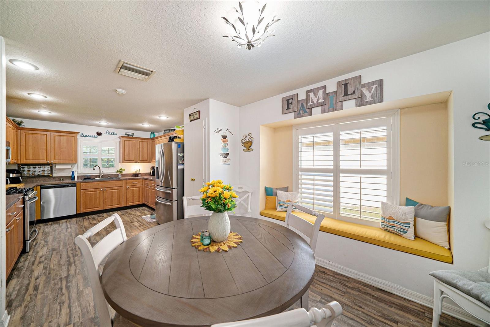 Image 10 of 29 For 28438 Tall Grass Drive