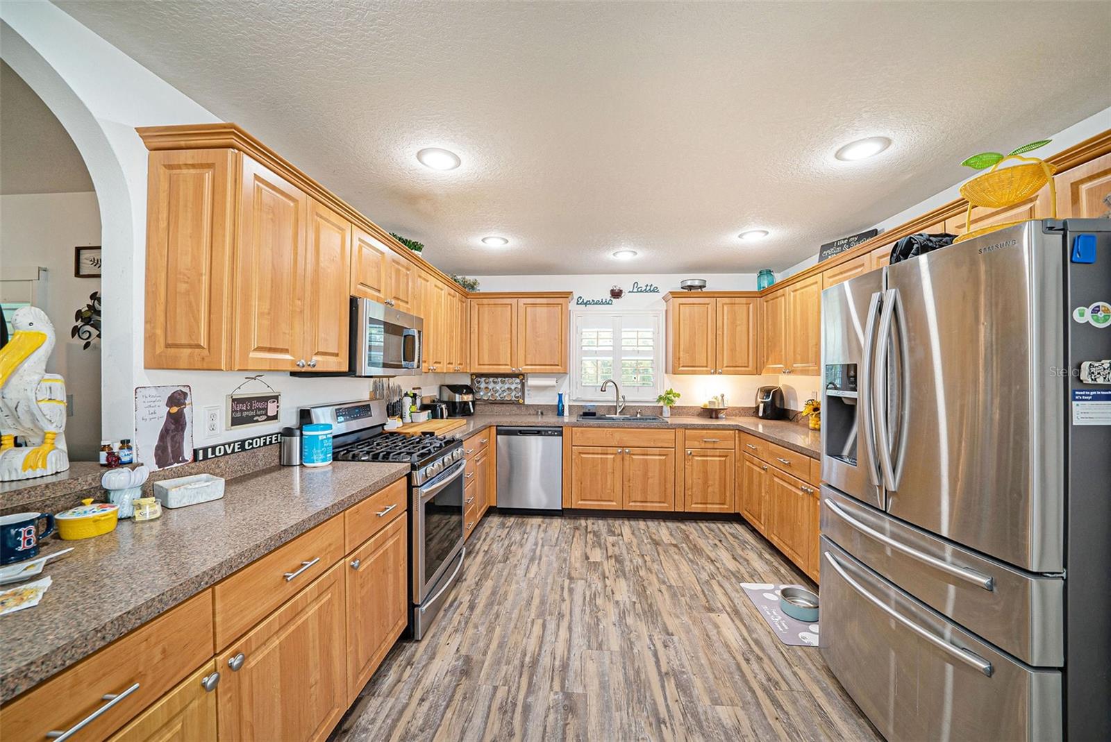 Image 13 of 29 For 28438 Tall Grass Drive