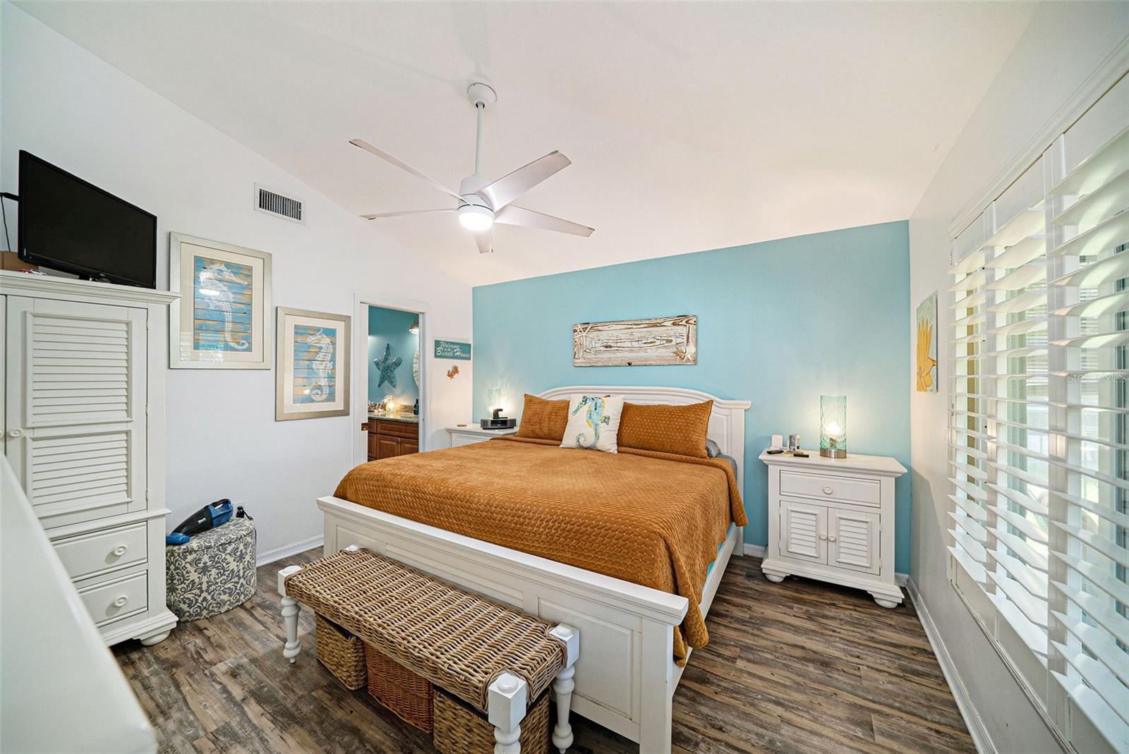 Image 14 of 29 For 28438 Tall Grass Drive