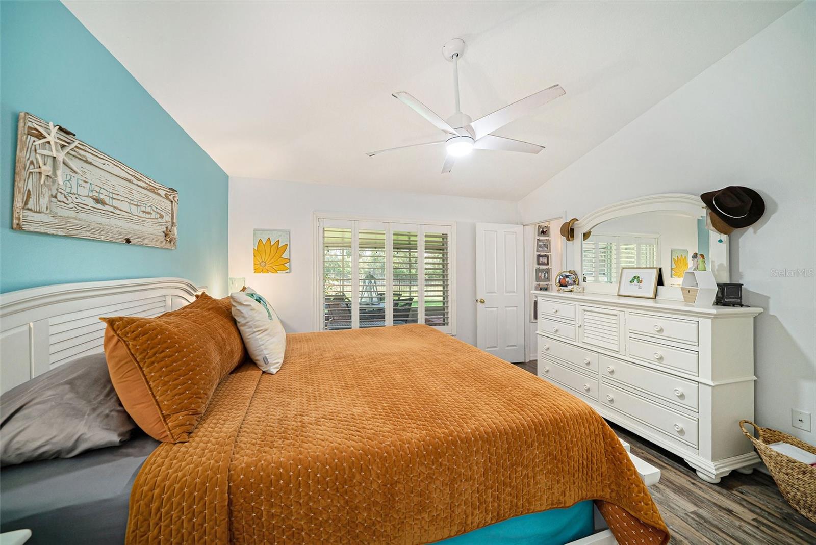 Image 15 of 29 For 28438 Tall Grass Drive