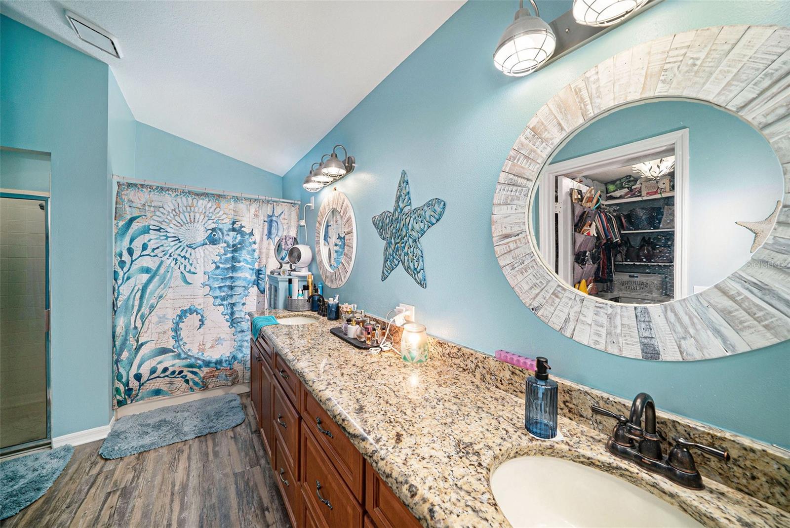 Image 16 of 29 For 28438 Tall Grass Drive