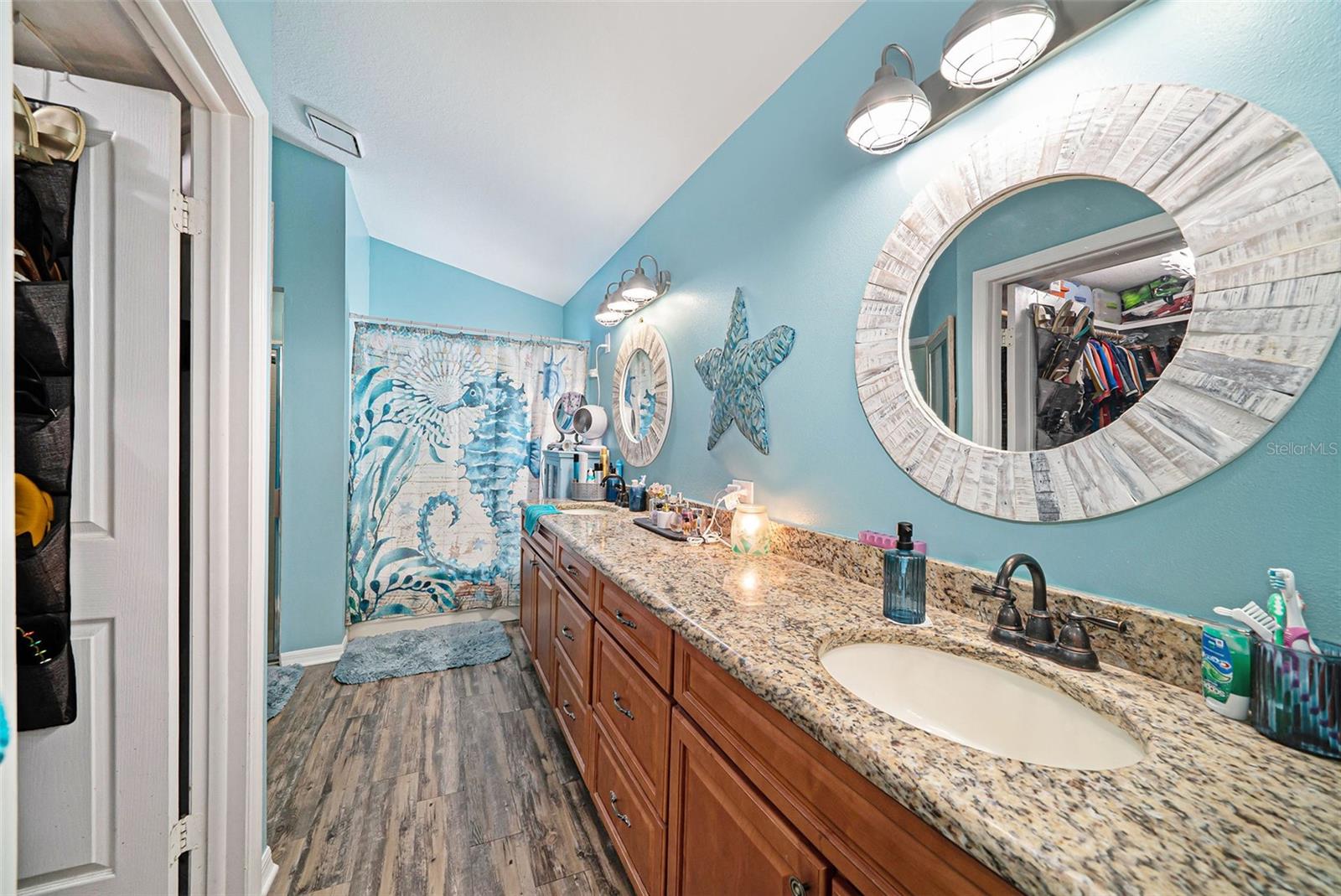 Image 17 of 29 For 28438 Tall Grass Drive