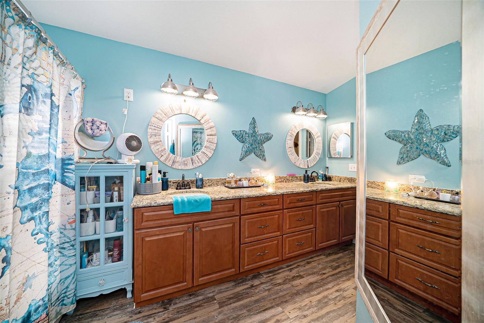 Image 18 of 29 For 28438 Tall Grass Drive