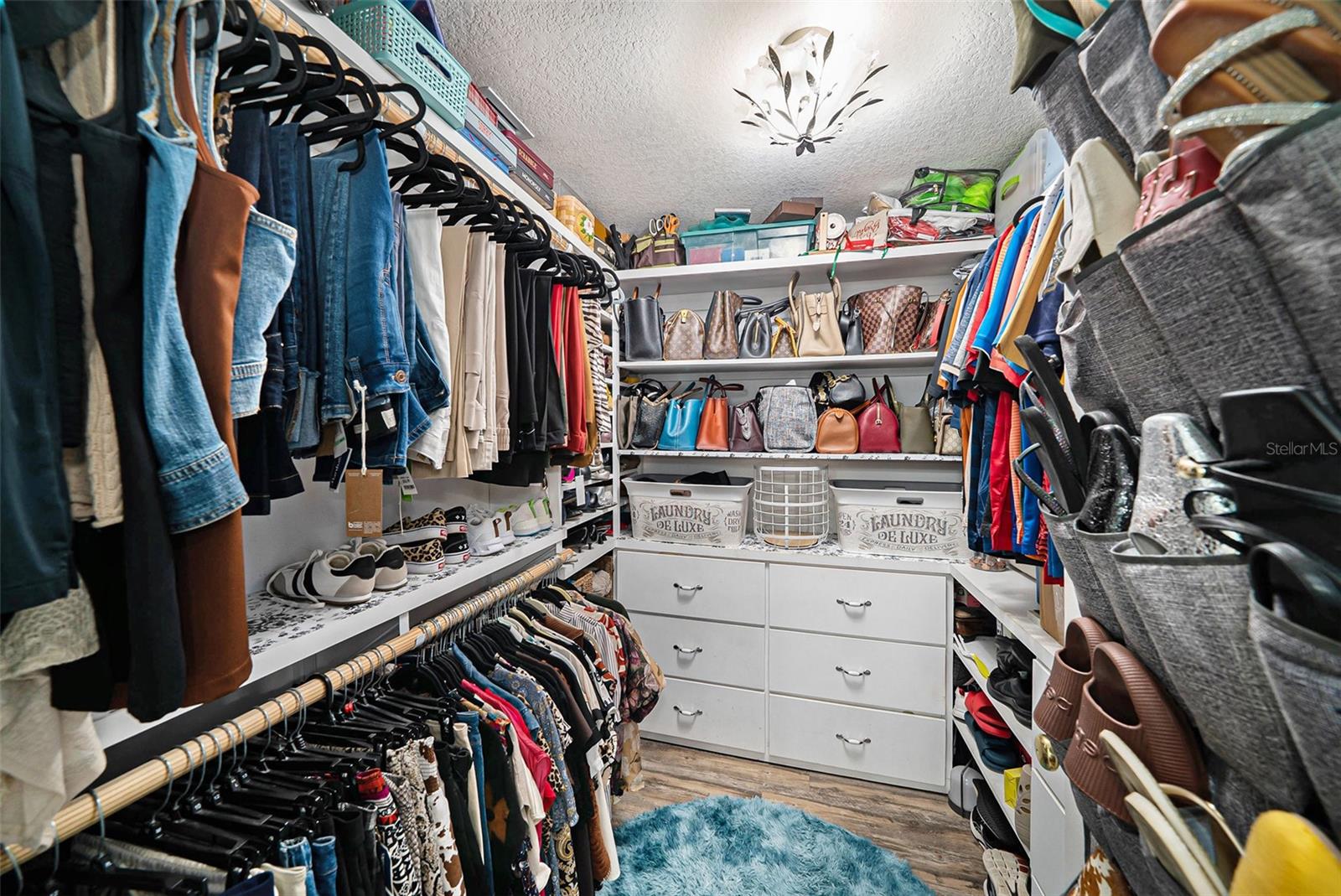 Image 19 of 29 For 28438 Tall Grass Drive