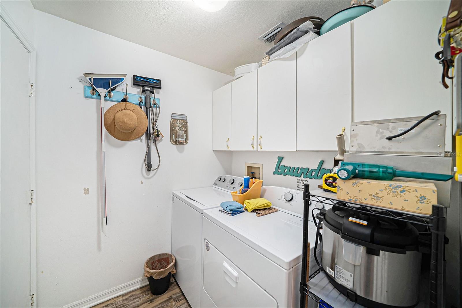 Image 23 of 29 For 28438 Tall Grass Drive