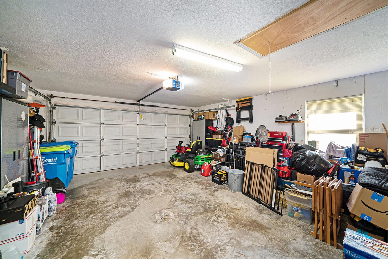 Image 24 of 29 For 28438 Tall Grass Drive