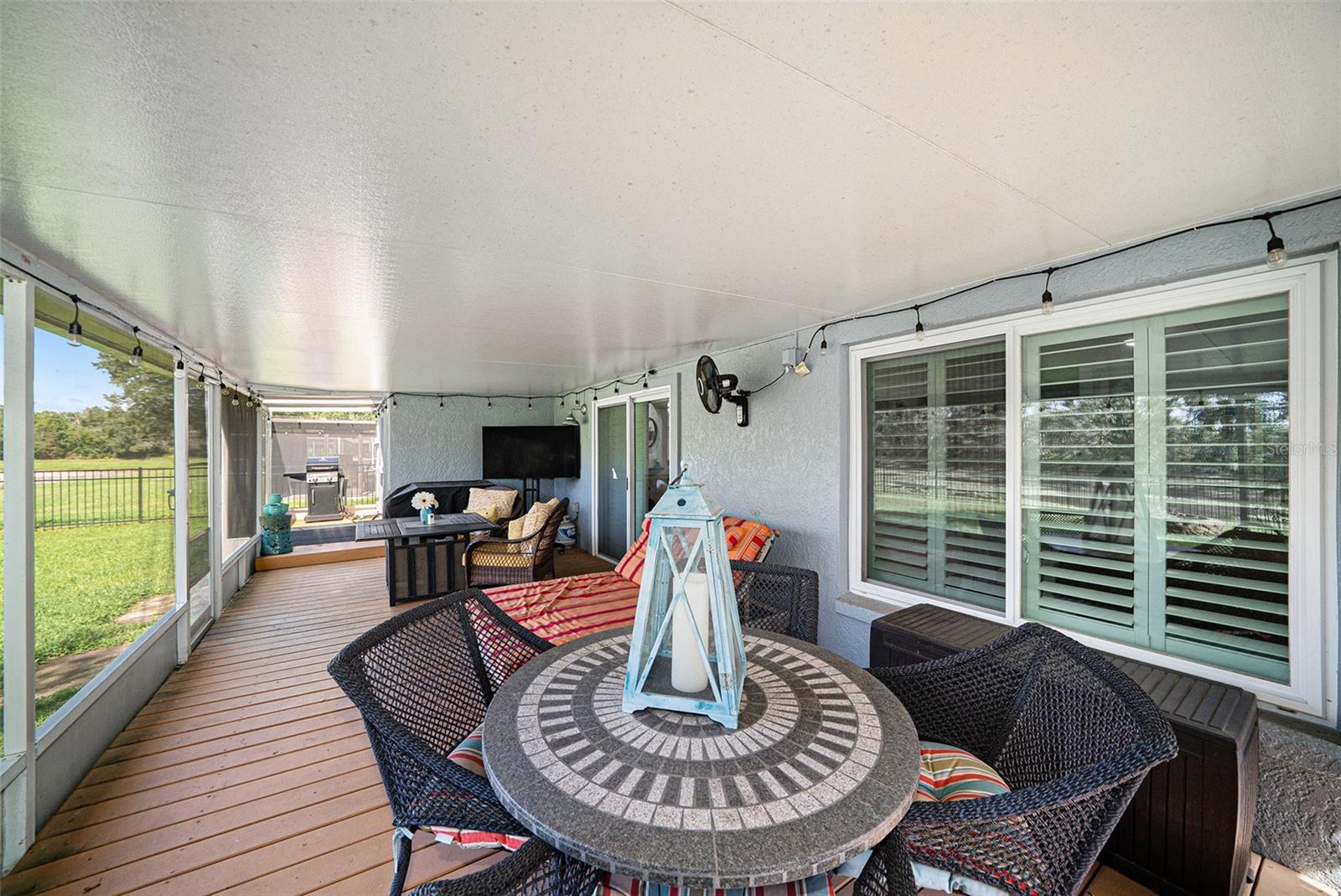 Image 25 of 29 For 28438 Tall Grass Drive