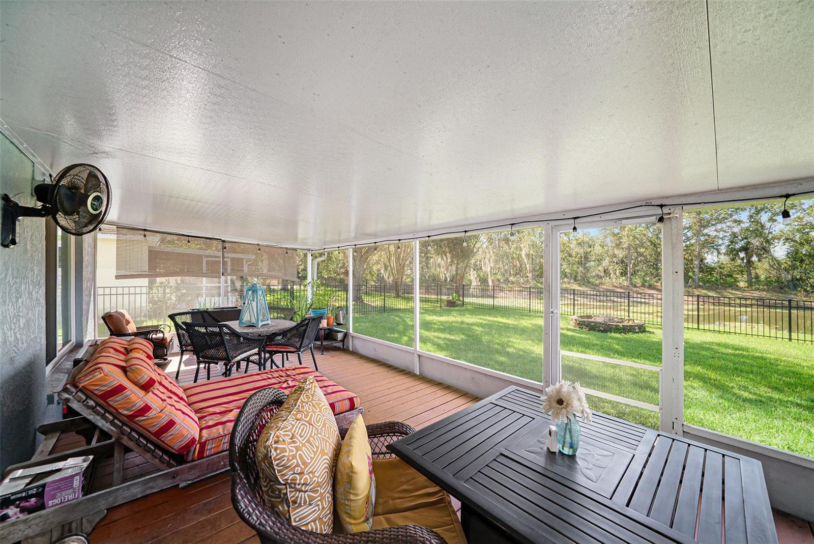 Image 26 of 29 For 28438 Tall Grass Drive