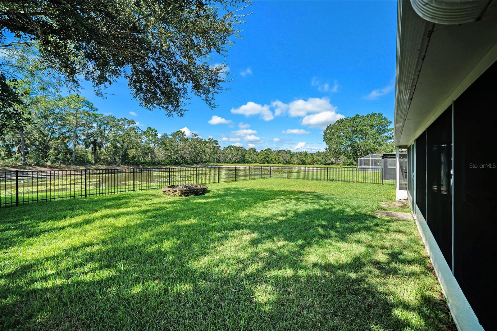 Image 27 of 29 For 28438 Tall Grass Drive