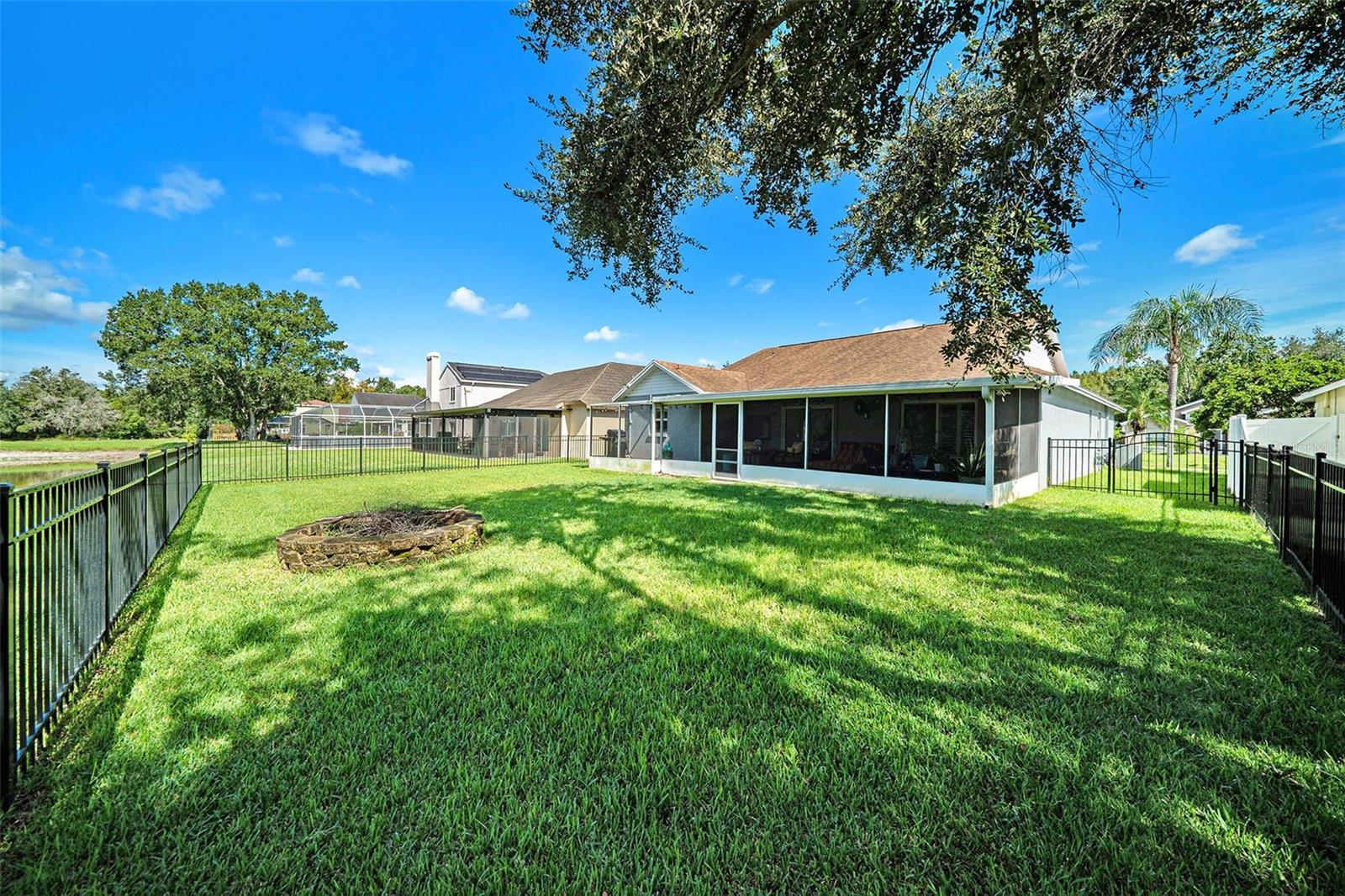 Image 29 of 29 For 28438 Tall Grass Drive