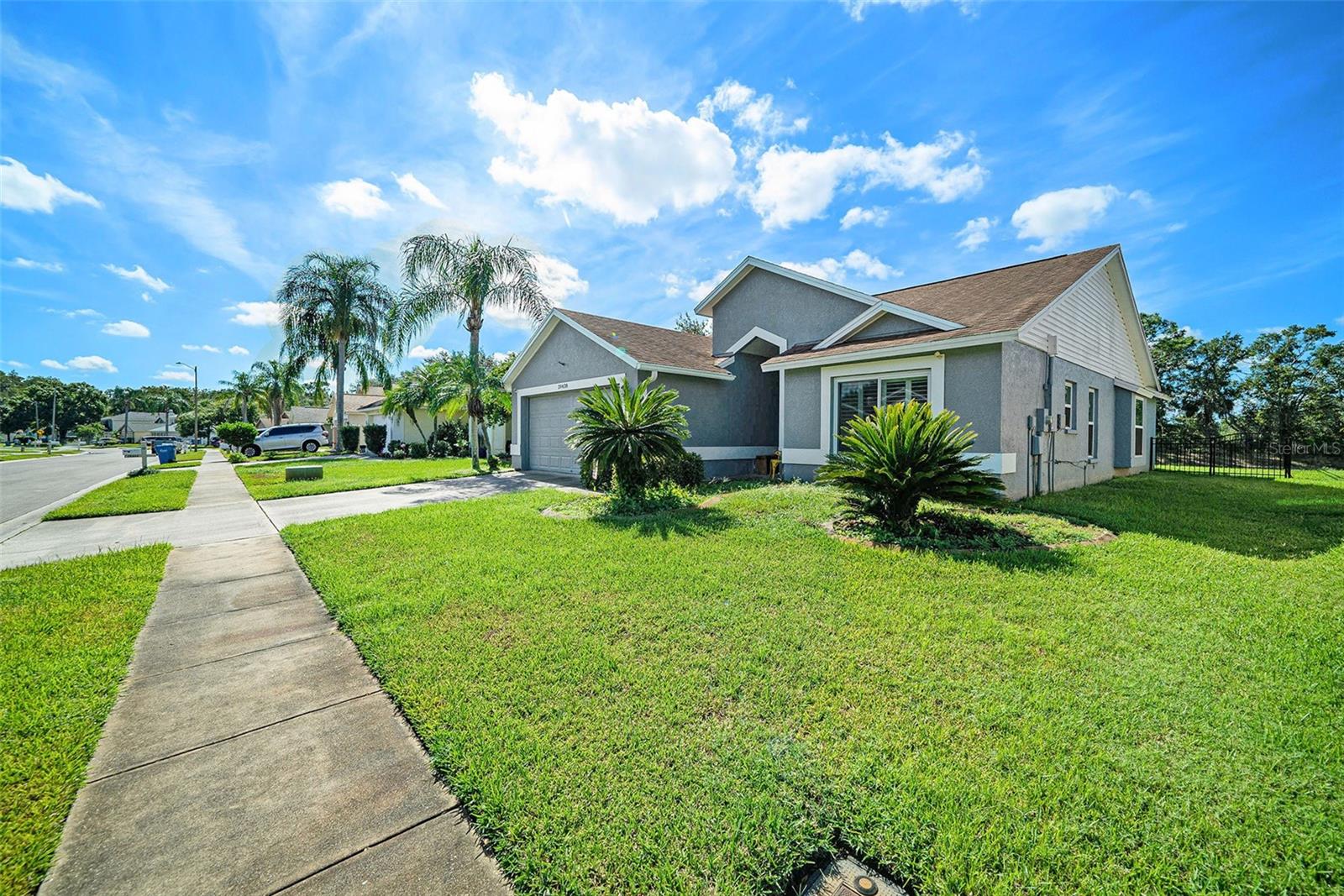 Image 3 of 29 For 28438 Tall Grass Drive