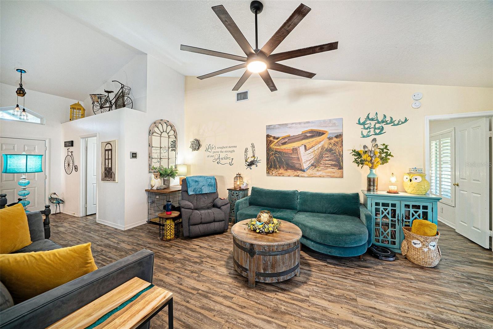 Image 6 of 29 For 28438 Tall Grass Drive