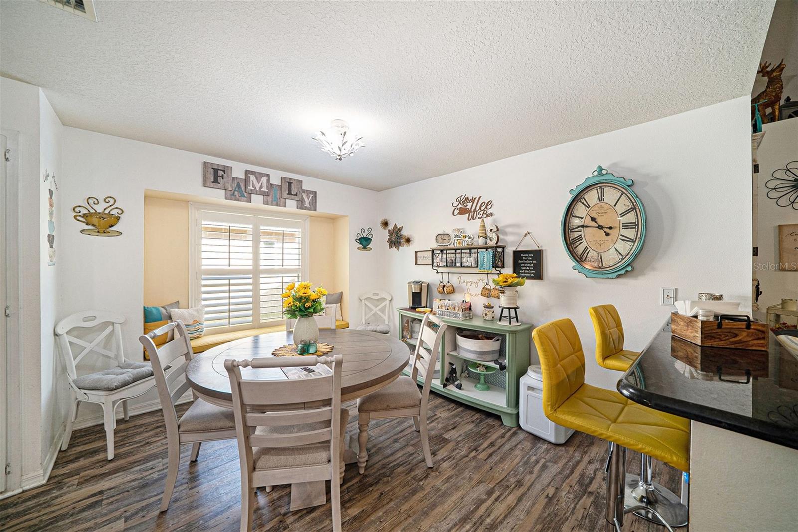 Image 9 of 29 For 28438 Tall Grass Drive