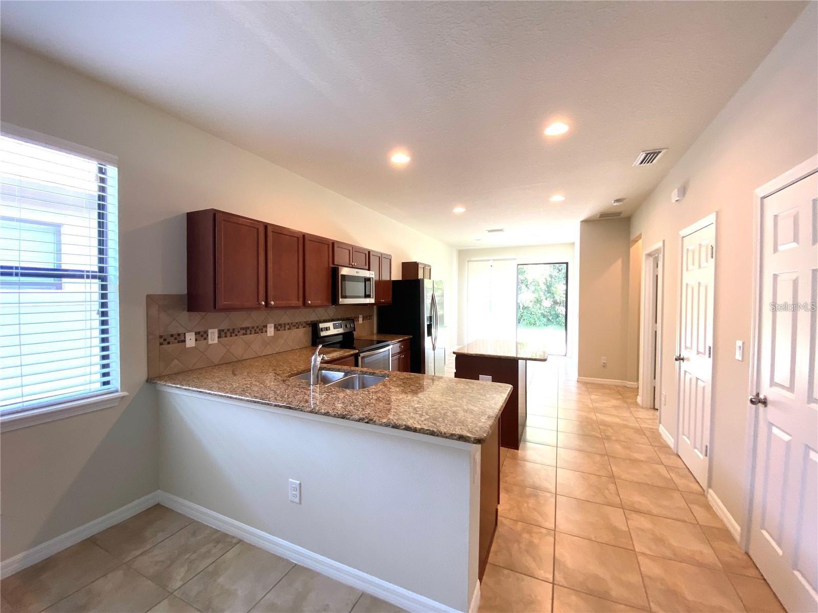 Image 3 of 14 For 9326 Sapphireberry
