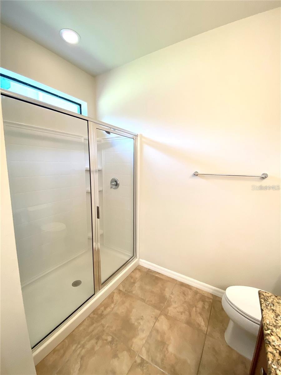 Image 6 of 14 For 9326 Sapphireberry