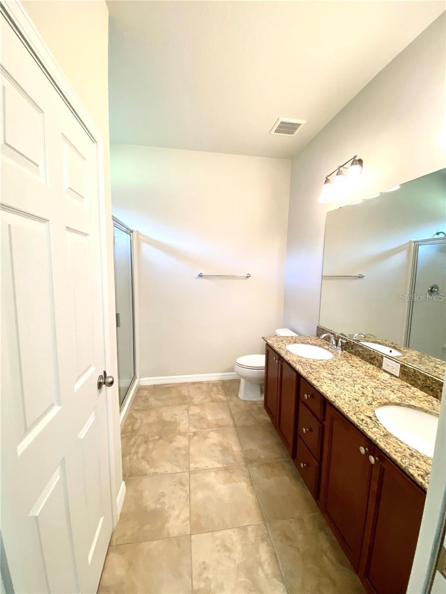 Image 7 of 14 For 9326 Sapphireberry