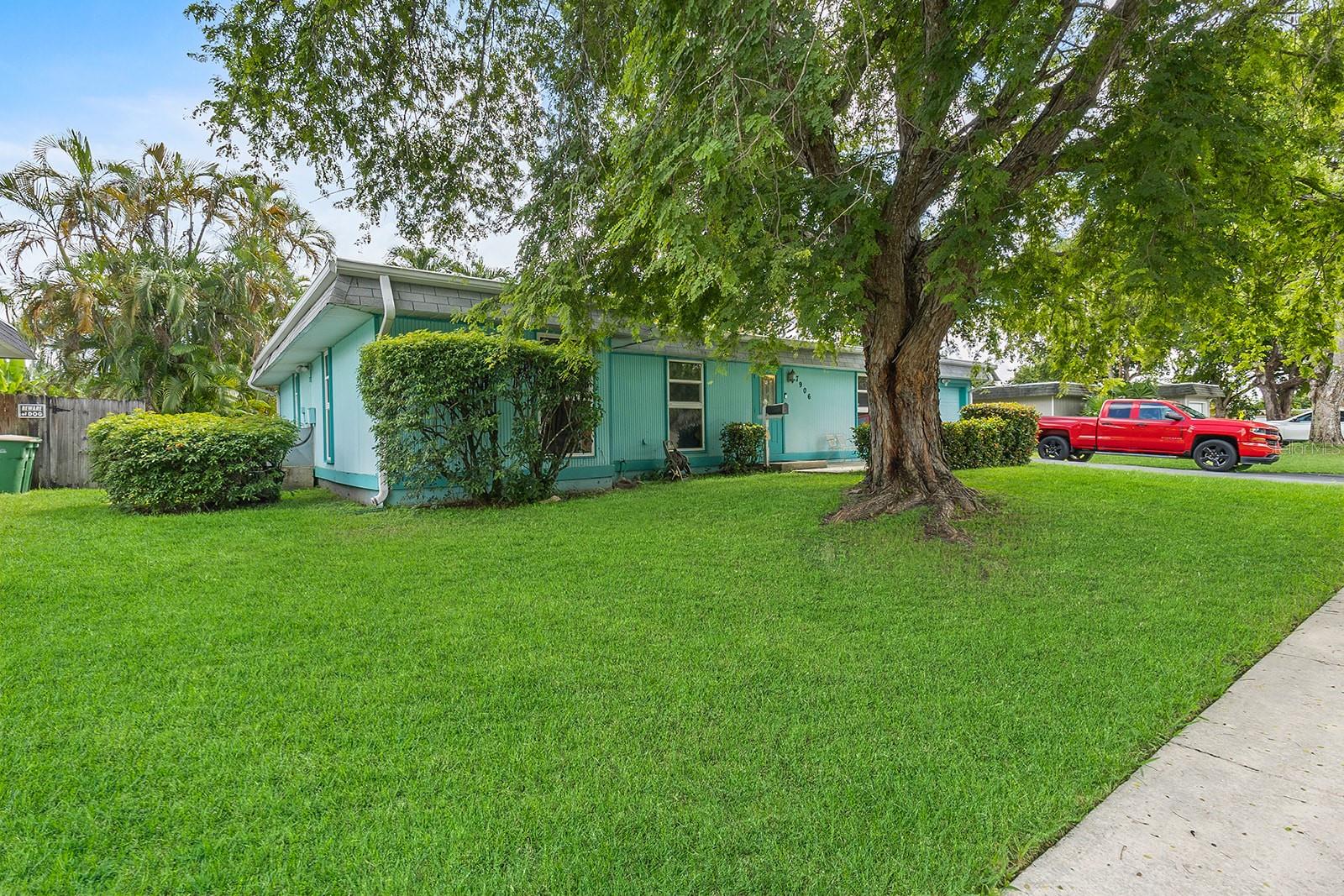 Details for 7906 75th Avenue, TAMARAC, FL 33321