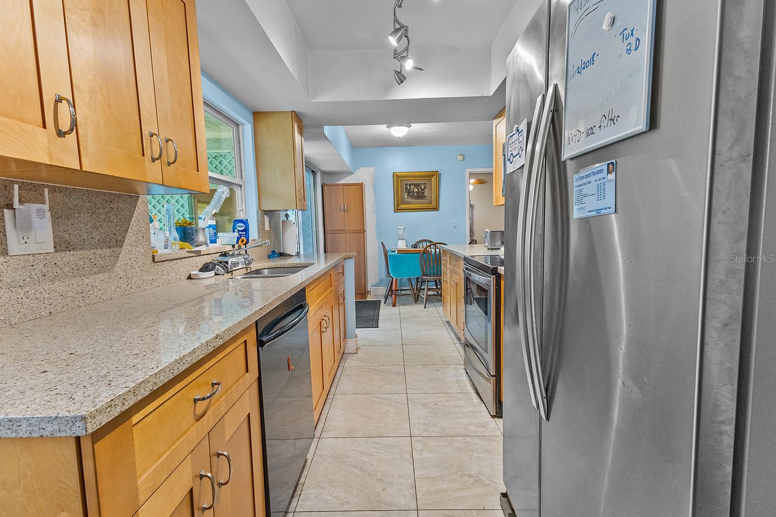 Image 12 of 30 For 7906 75th Avenue