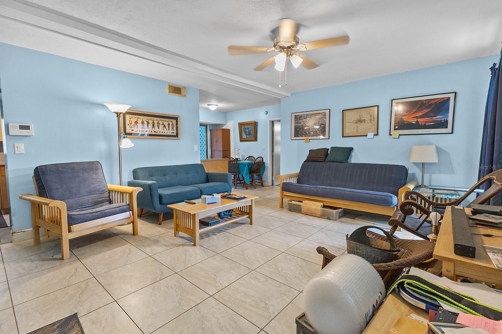Image 14 of 30 For 7906 75th Avenue